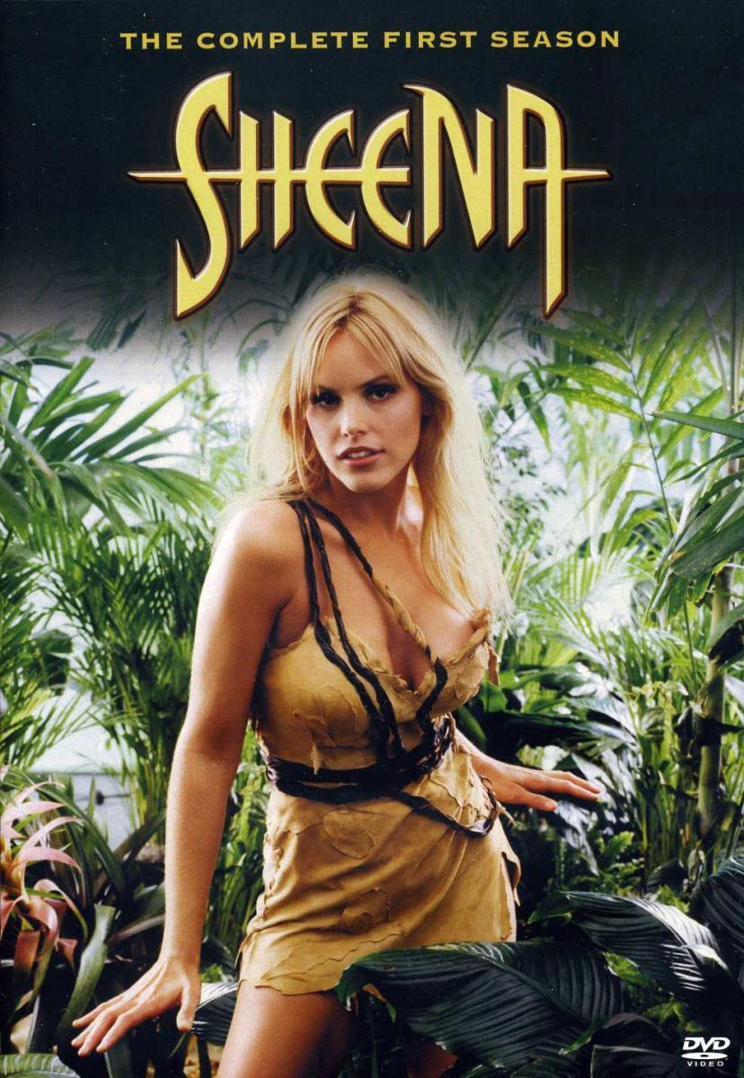 Sheena_TV_Series-603777002-large.jpg
