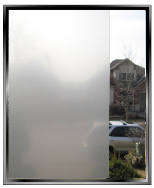 sheer-sandblast-fr__97912.1383844074.1280.1280__22886.jpg
