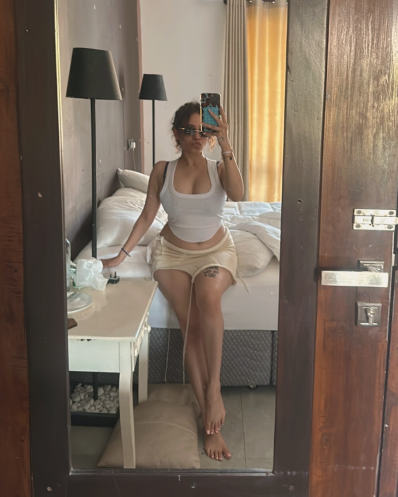 Shehani-Kahandawala-Feet-8661794.jpg
