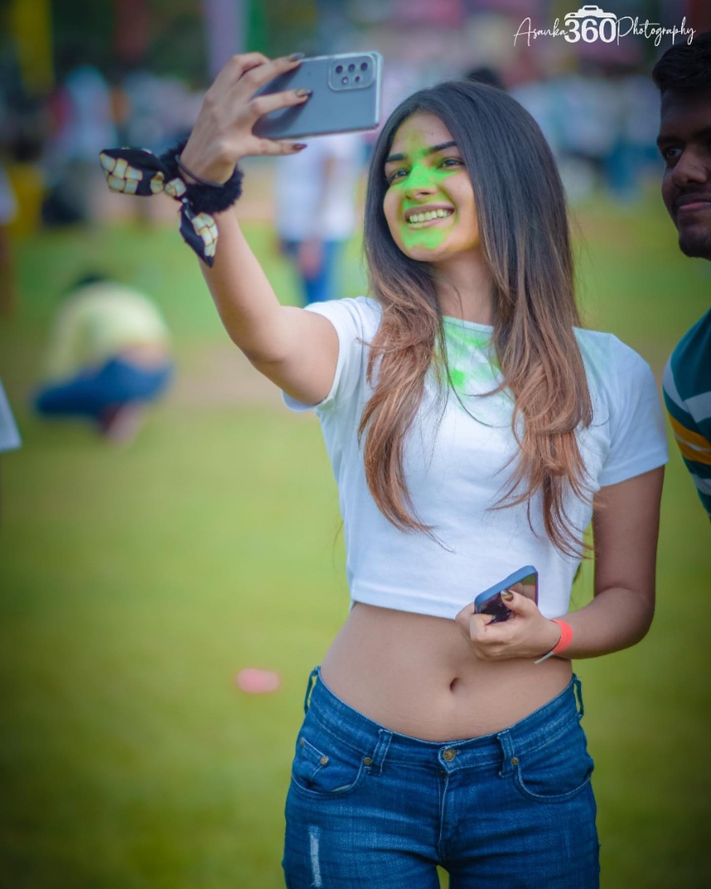 shenaya___vanhoff-21112022-0001.jpg