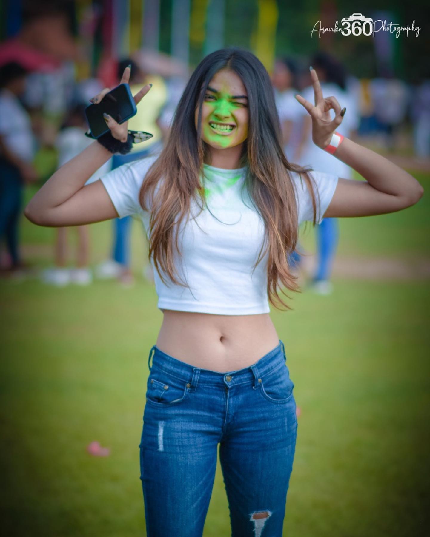 shenaya___vanhoff-21112022-0002.jpg