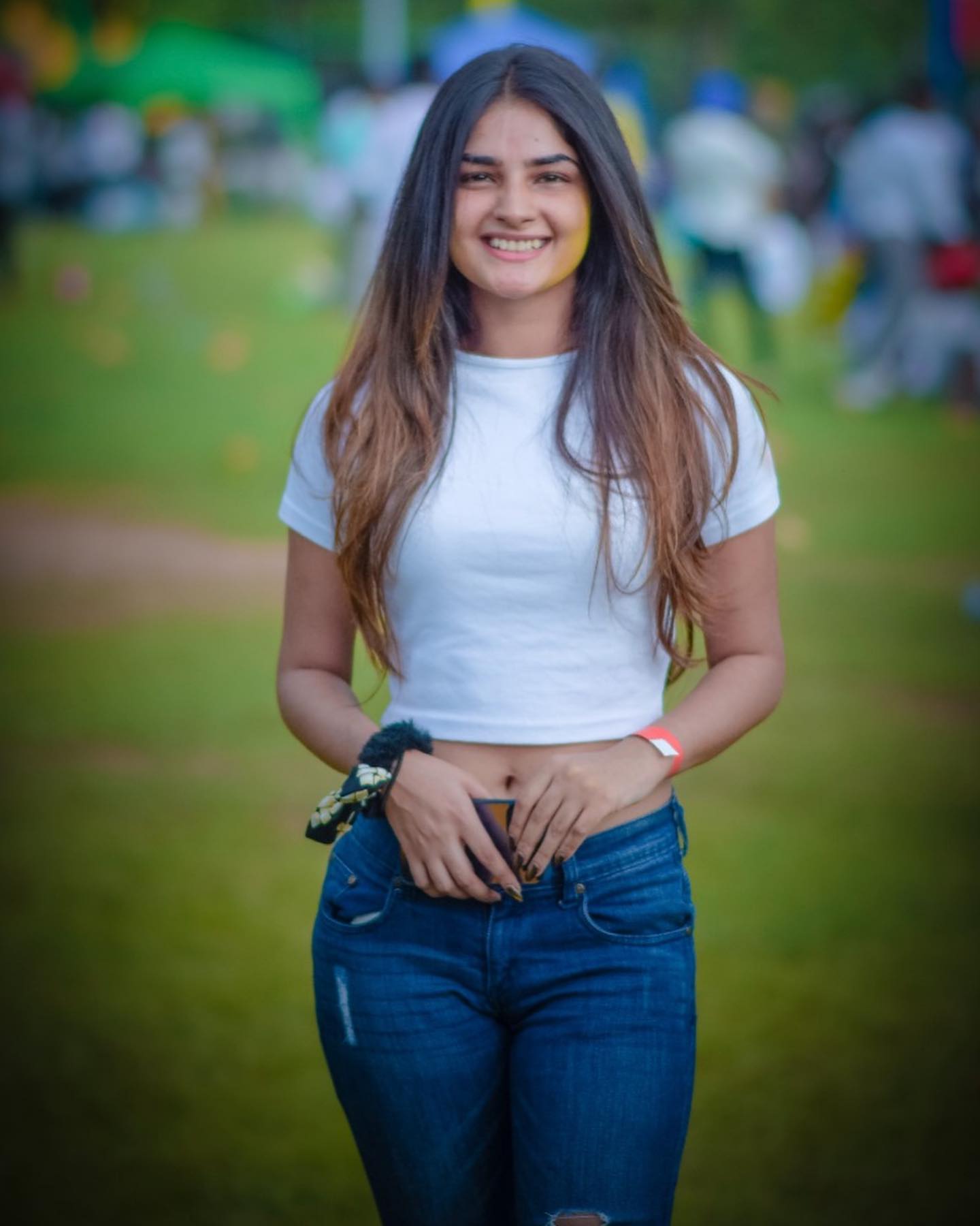 shenaya___vanhoff-21112022-0004.jpg