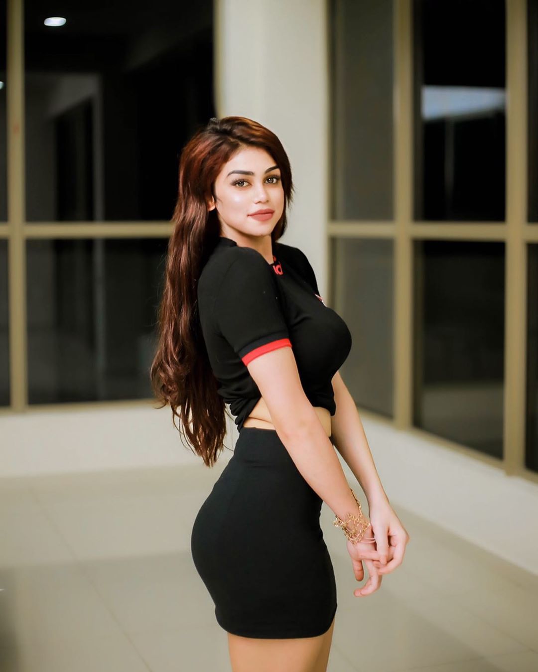 shenayadeshani__20200714_064804_0-jpg.85248