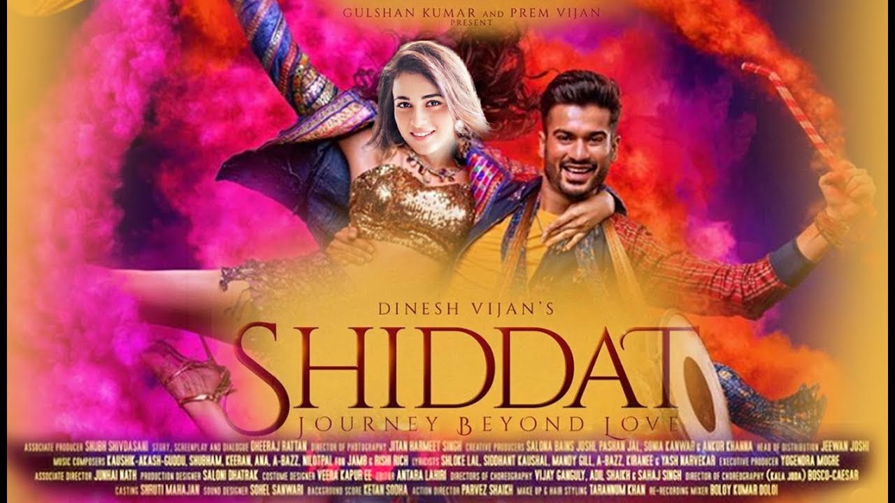 Shiddat-Movie-Review.jpg