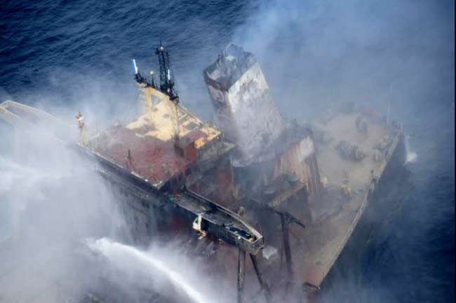 ship-01.jpg
