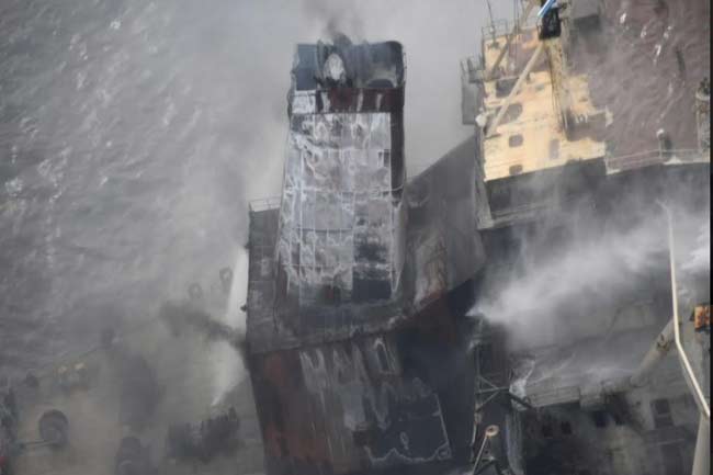 ship-03.jpg