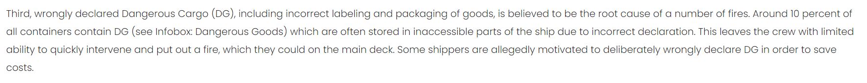 ship2.JPG