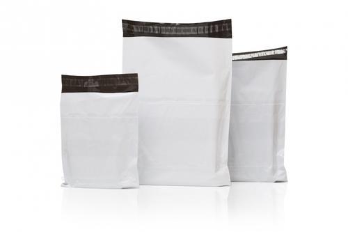 shipping-bag.jpg