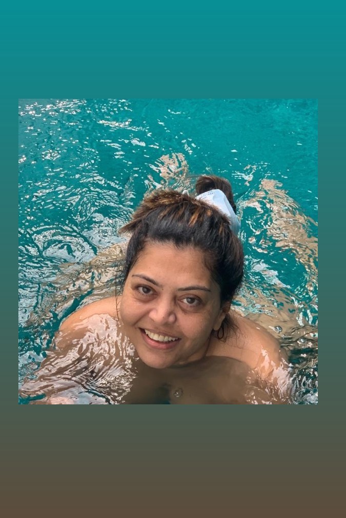 shivani.wedanayake_241836977_407443457392094_5974618541774190180_n.jpg