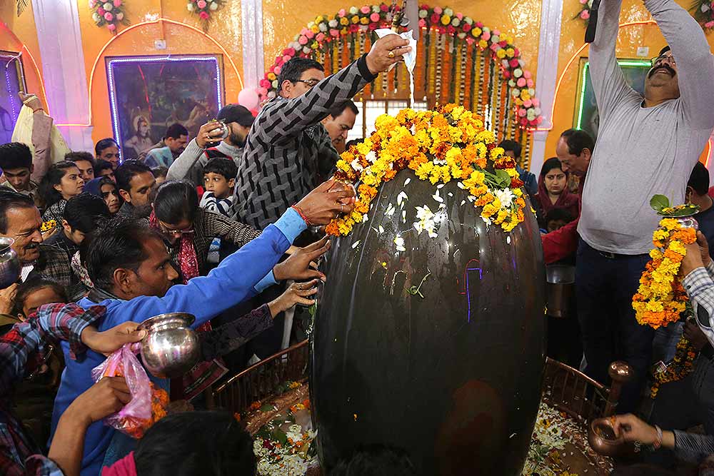 Shivrathri_9_20200221.jpg