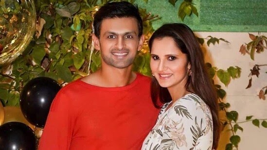 shoaib-sania-insta_1612179380911_1612179395002_1705747642883.jpg