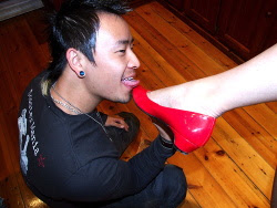 shoe_fetish_women_men_sexual.jpg