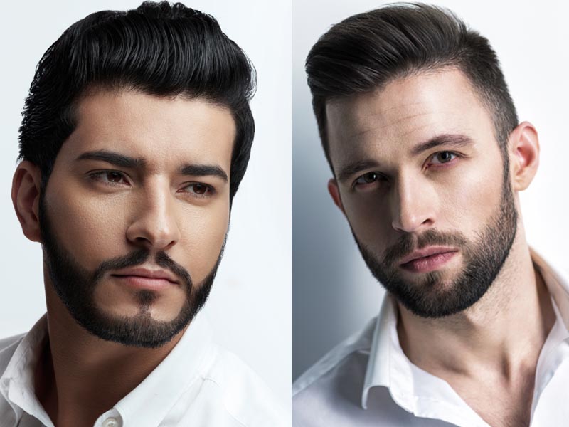Short-Beard-Styles-Fea.jpg