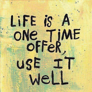 short-life-quotes-1.jpg