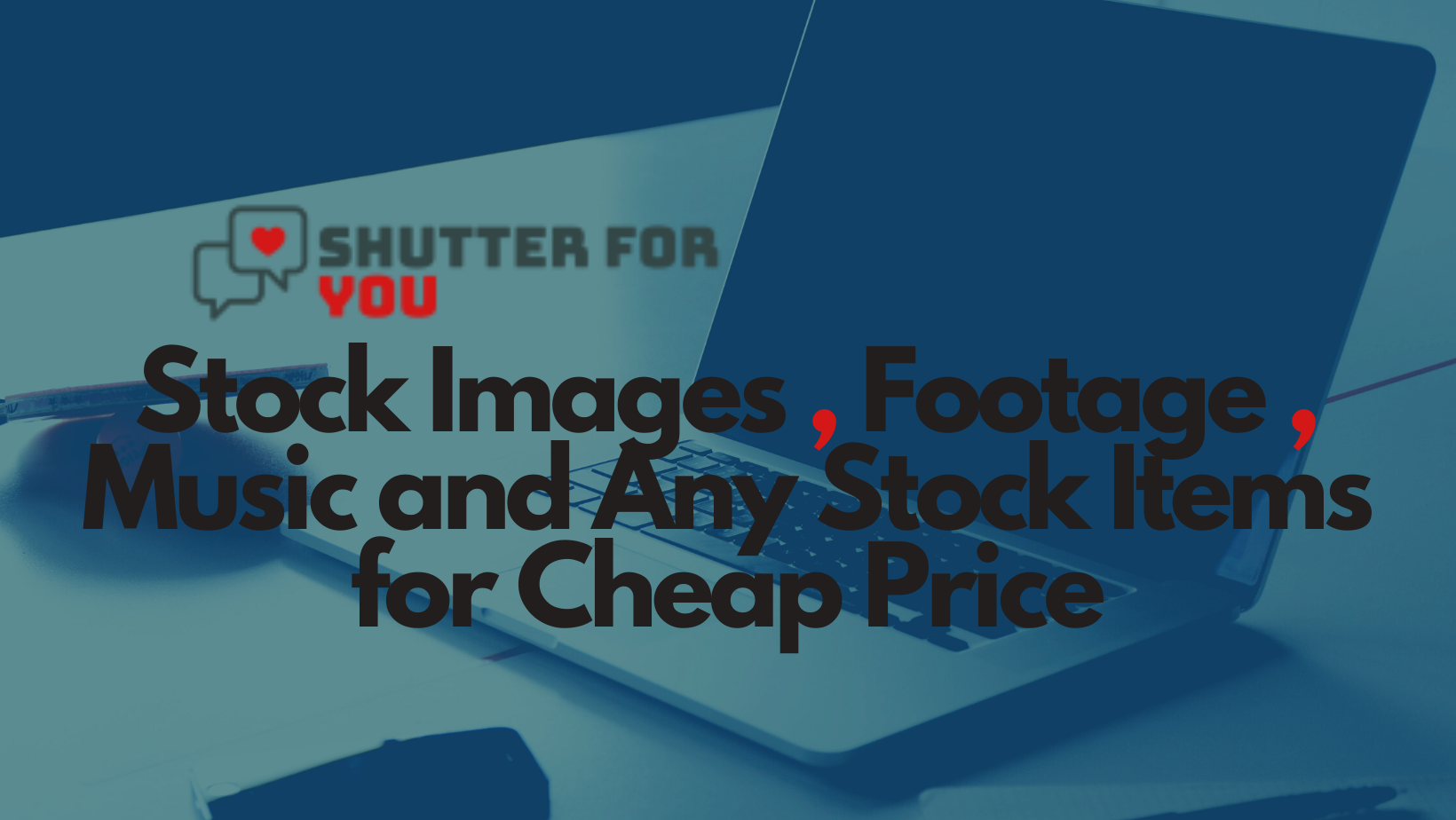 Shutter For You Cover Pic.png