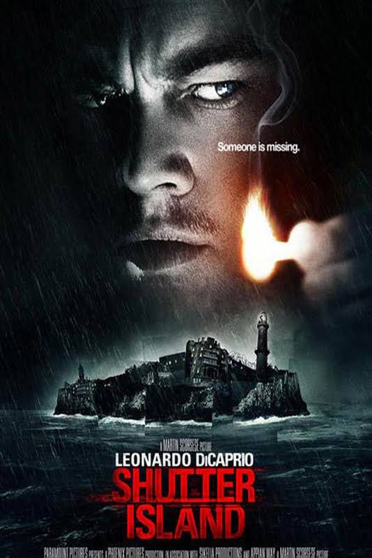 Shutter Island.jpg