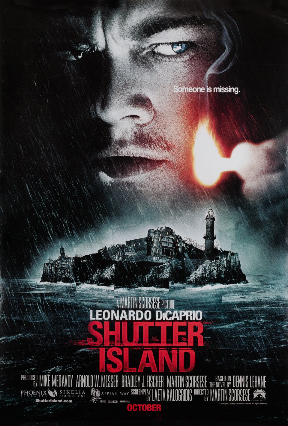 shutter-island-md-web.jpg