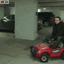 sid-seixeiro-tim-and-sid.gif