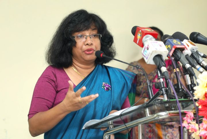 Siddhika-Senaratne-e1617693785503.jpg