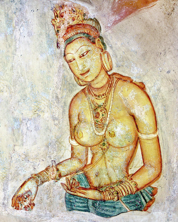 sigiriya-damsel-02-weston-westmoreland.jpg