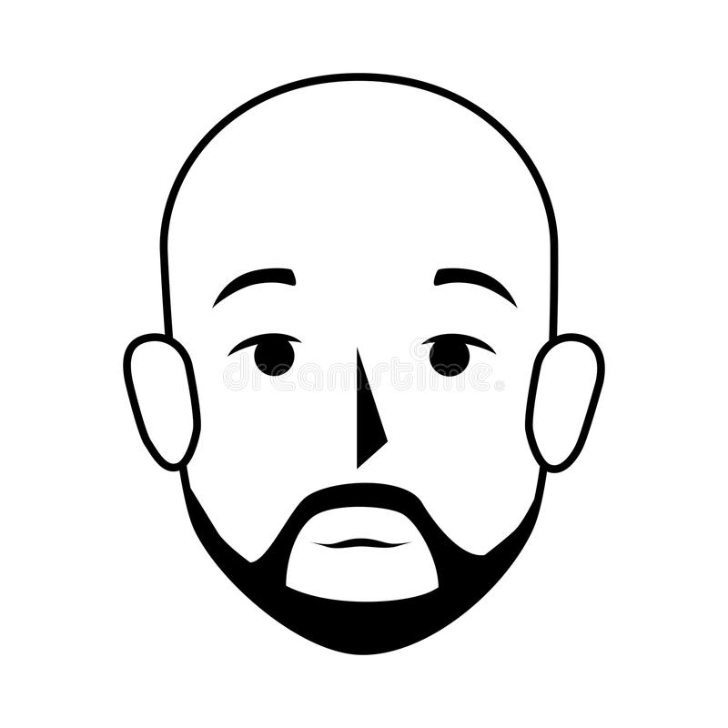 silhouette-front-view-bald-man-moustache-vector-illustration-87237279.jpg