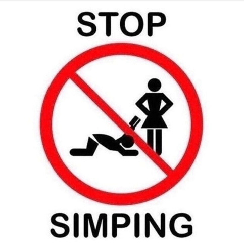 simp-stopsimp.gif