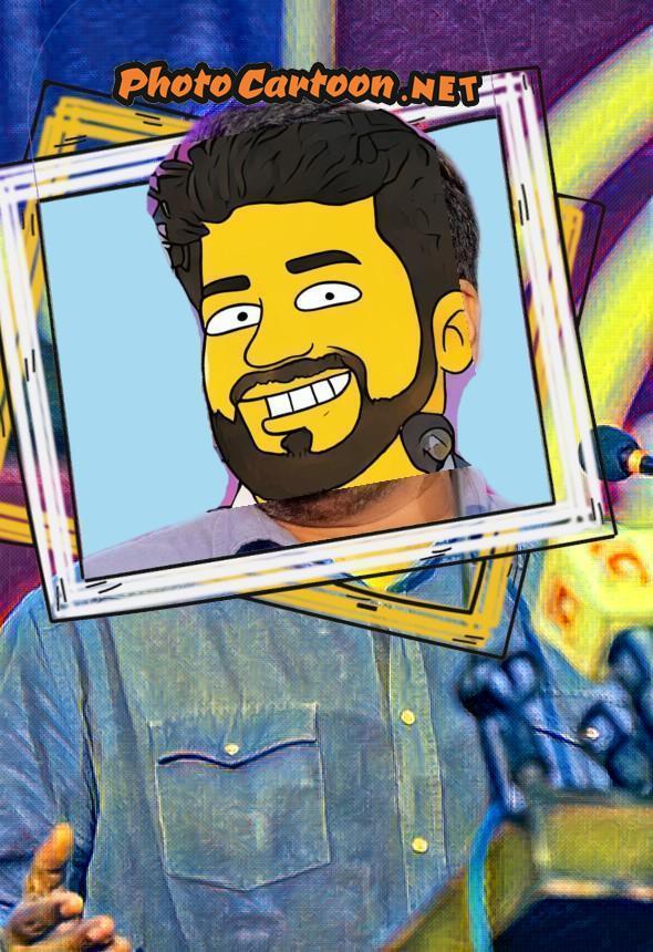 simpson2.jpg