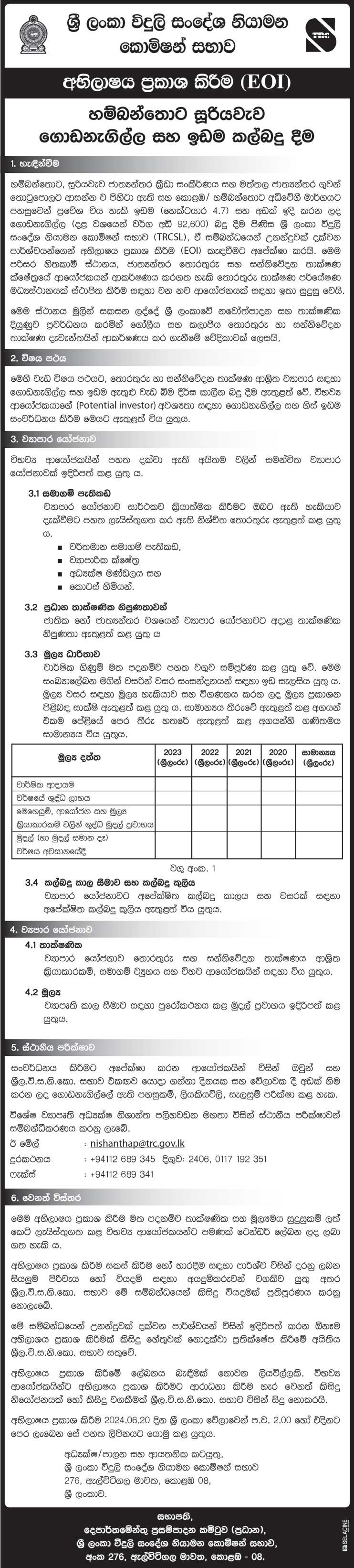 Sinhala---Leasing-of-Building-and-Land-Space-in-Sooriyawawe.jpg