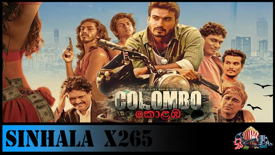 Sinhala-x265-Ladscape-web.jpg