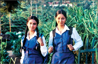 Sinidu Piyapath.jpg