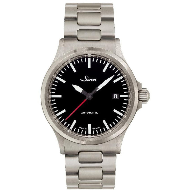 SINN_556IRS_F_MB2G_800x.jpg
