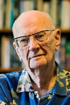 sir-arthur-clarke-photo-by-shahidul-alam.jpg