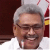 sir-gif.128452