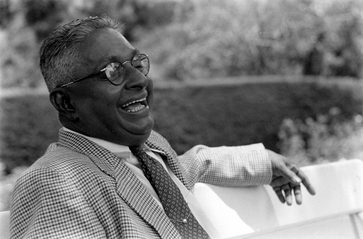 Sir John Kotelawala 103.jpg