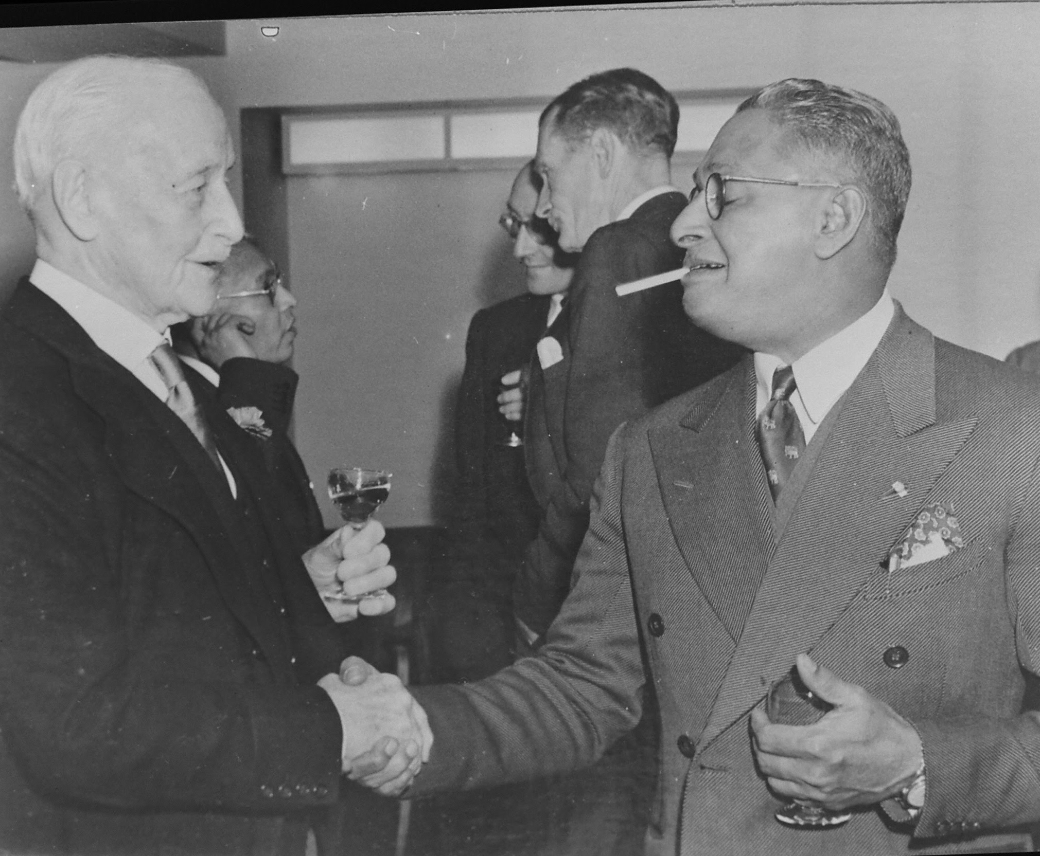 Sir John Kotelawala 115.jpg