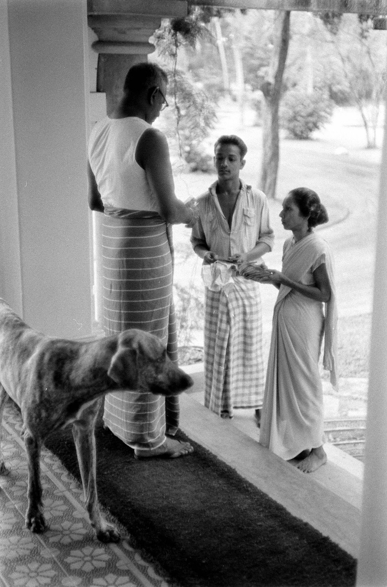 Sir John Kotelawala 13.jpg