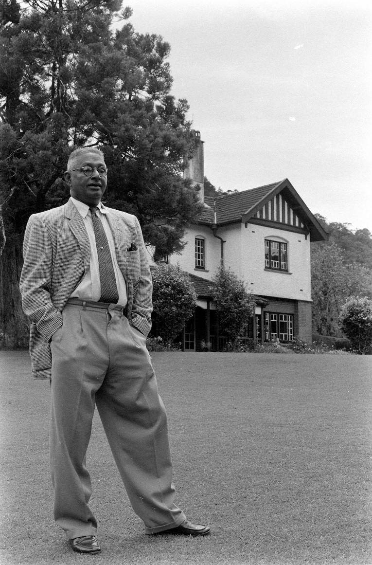 Sir John Kotelawala 26.jpg