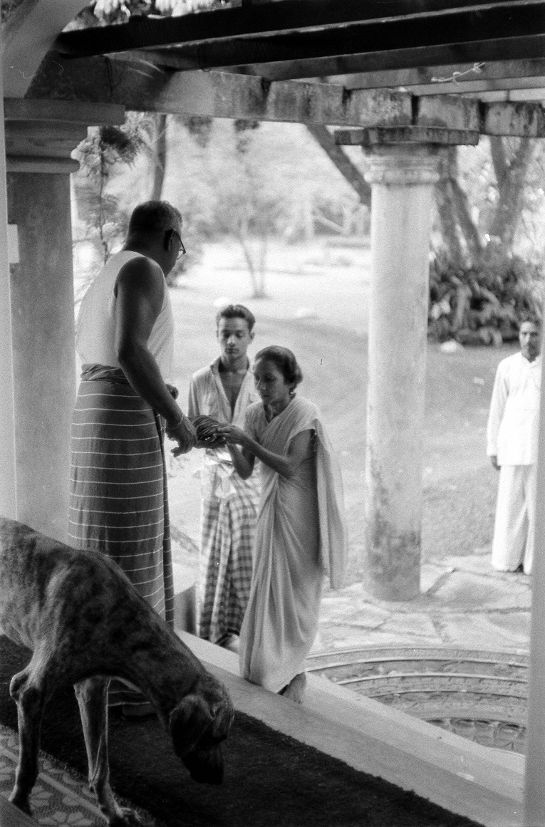 Sir John Kotelawala 43.jpg