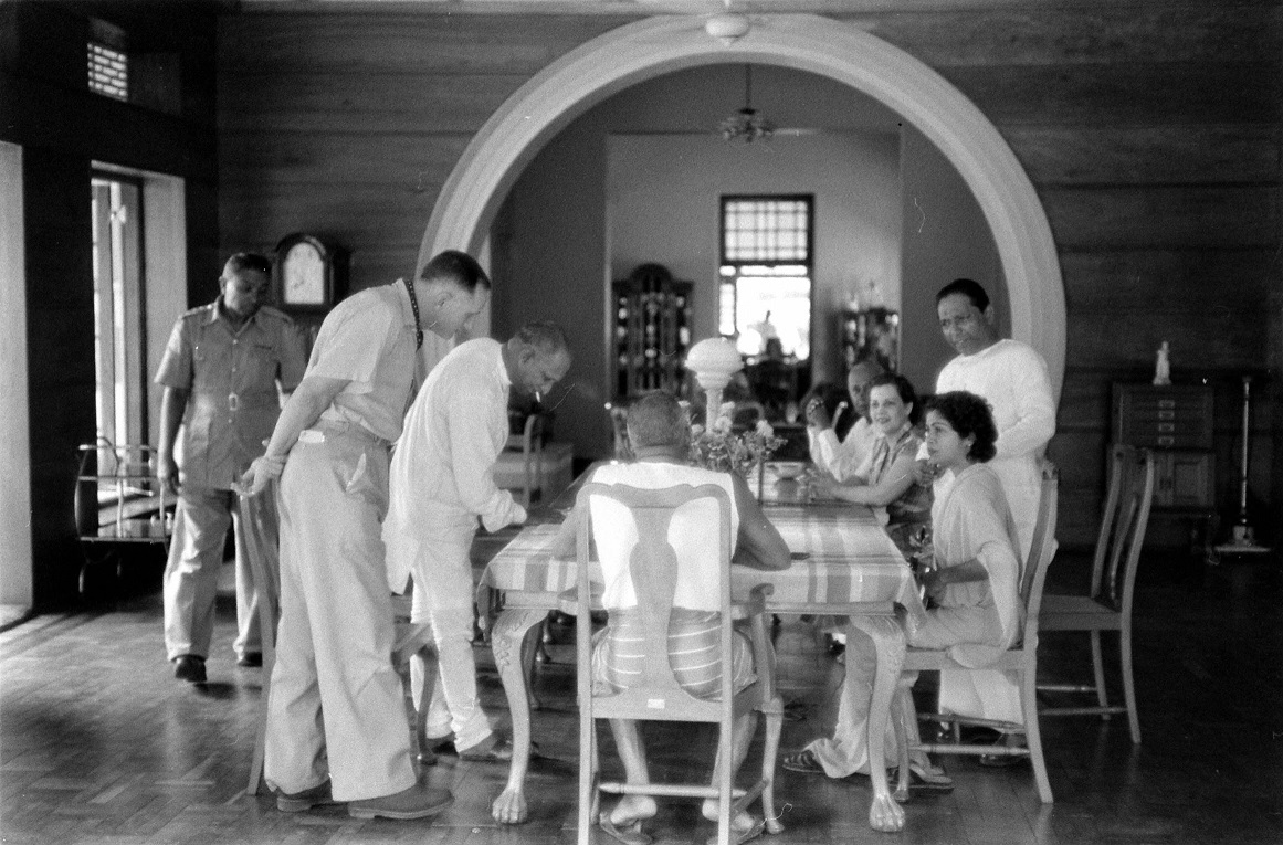 Sir John Kotelawala 5.jpg