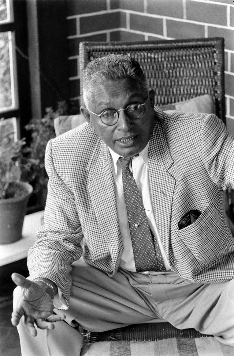 Sir John Kotelawala 56.jpg