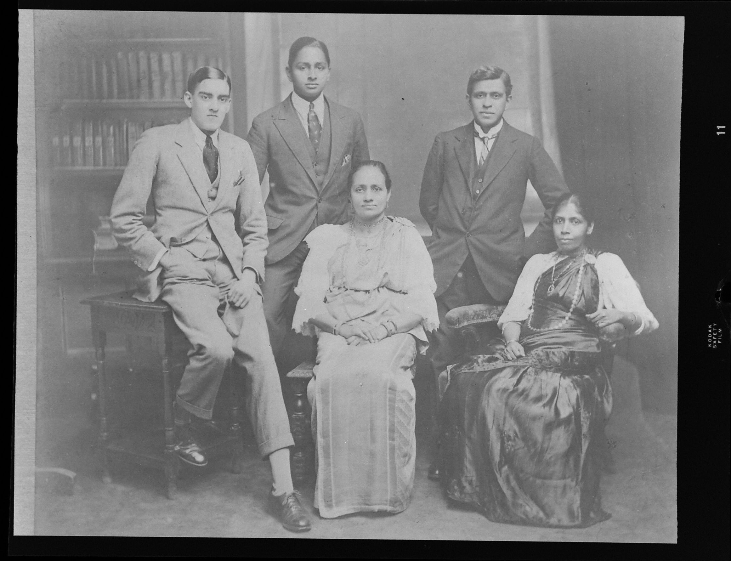 Sir John Kotelawala 60.jpg