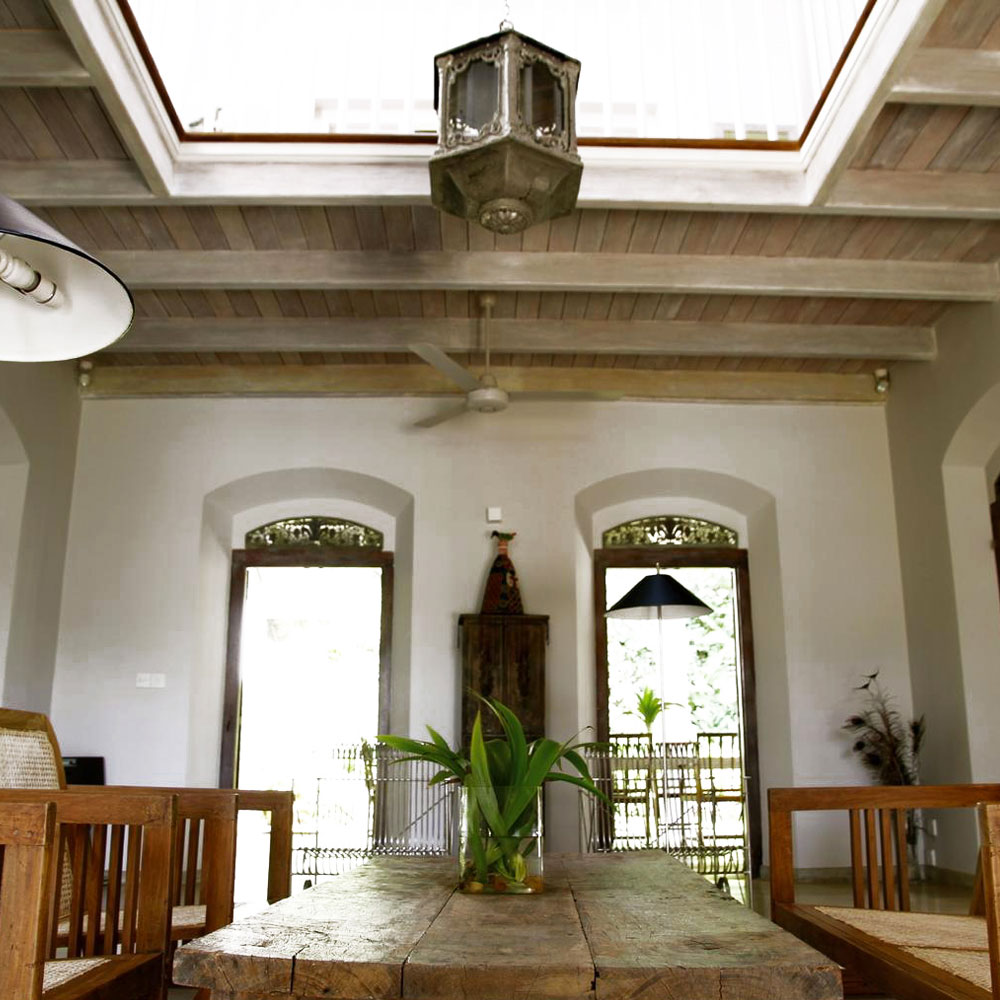 siri-wedamadura-villa-1.jpg