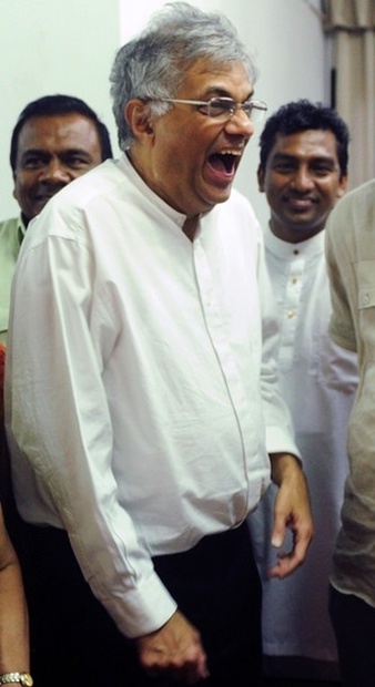 sirikotha006Gossiplankanews.jpg