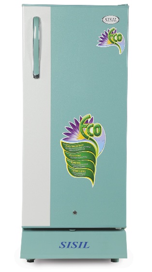 SIS_SL-ECO72-01_zoom.jpg