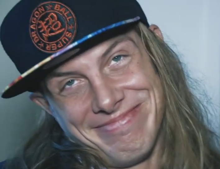 sJrCNSr.png