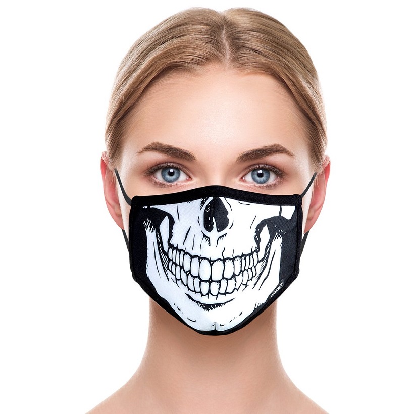 skeleton-adult-face-mask.jpg
