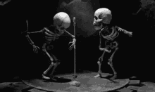 skeletons-skeleton-dance.gif