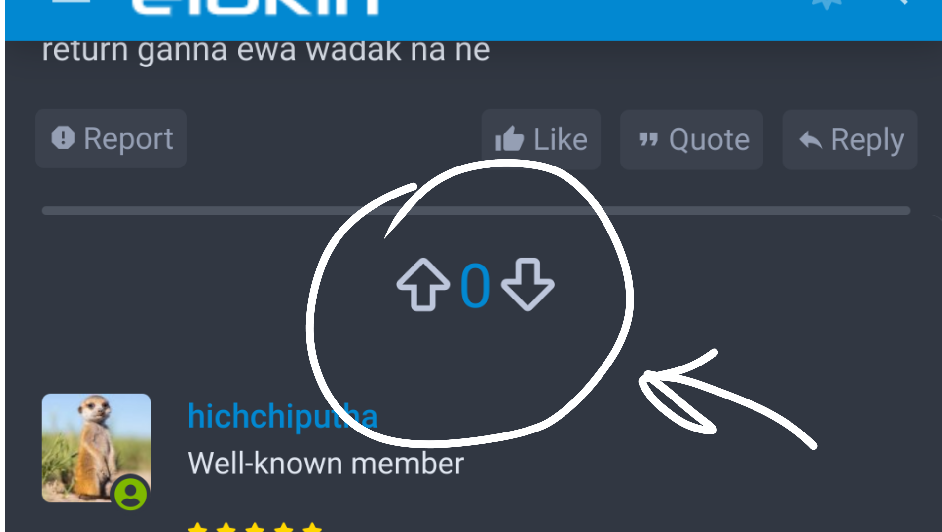 sketch-1599283158278.png
