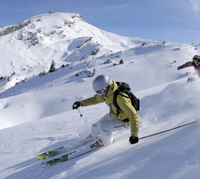 Ski_Famille_-_Family_Ski_Holidays.jpg