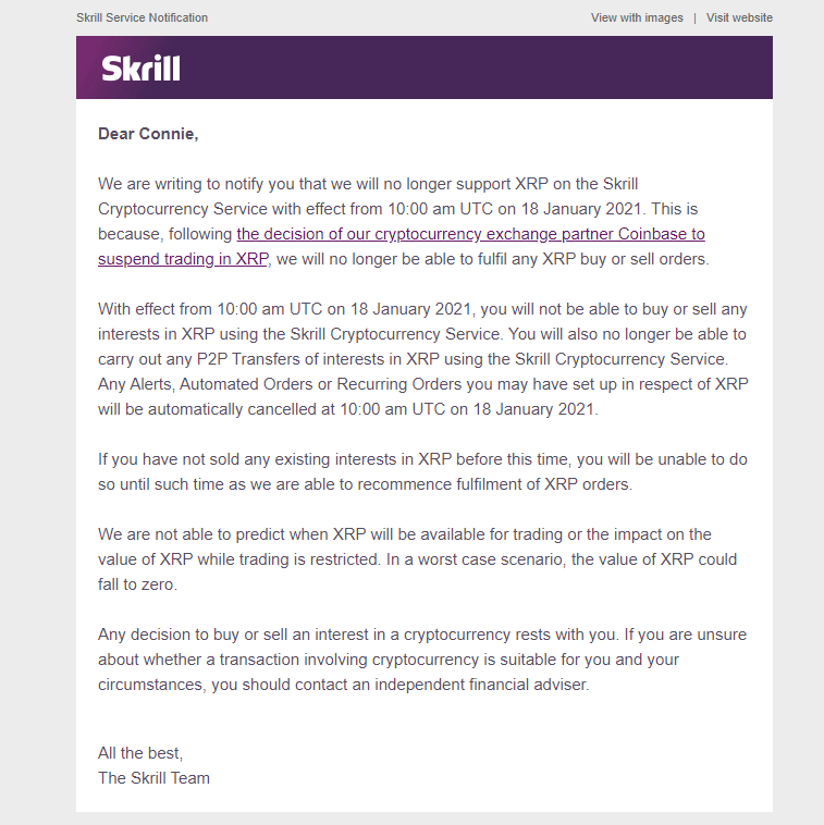 Skrill.png